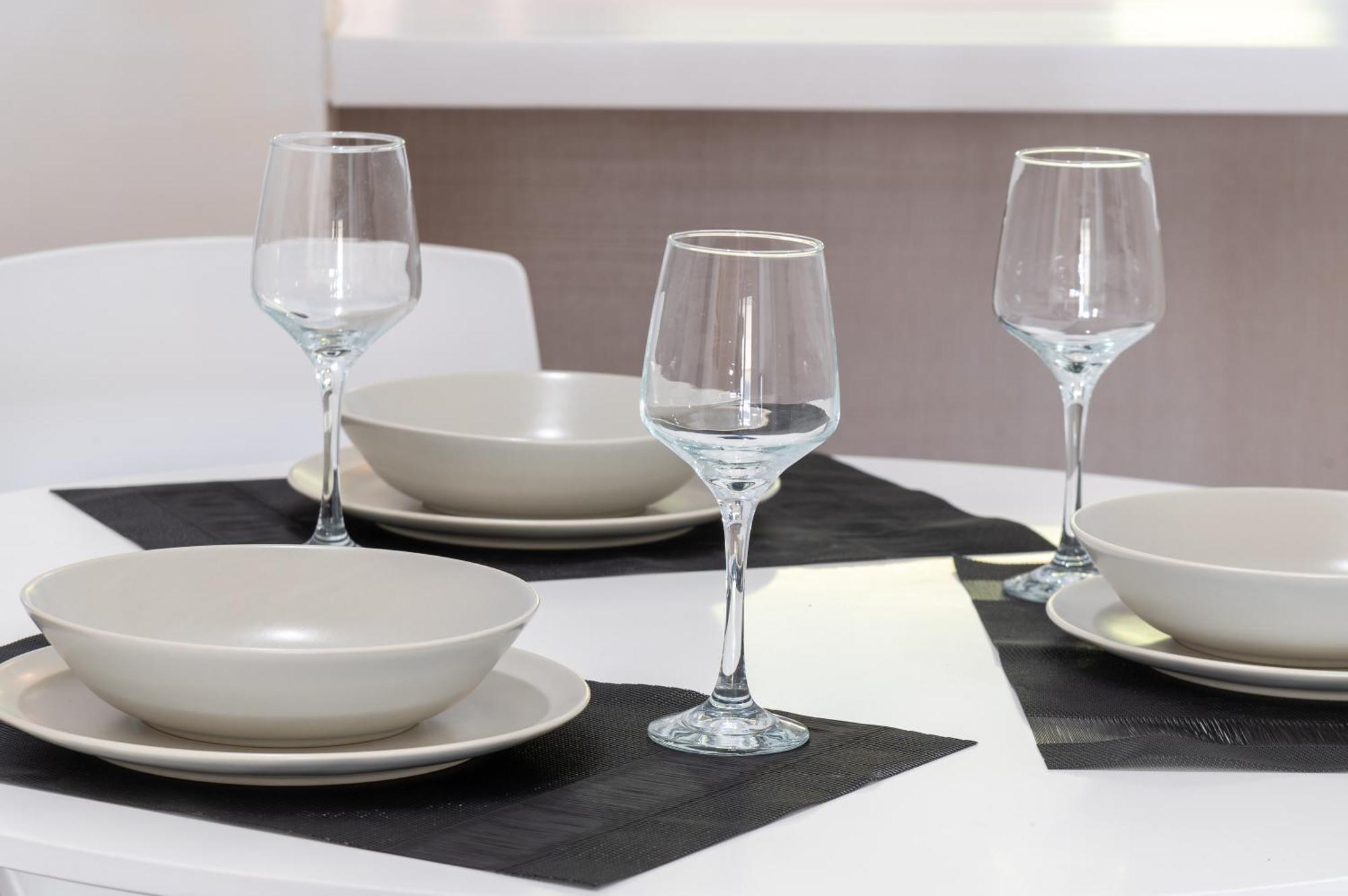 Apartment Plaka Sweet House 2 *
