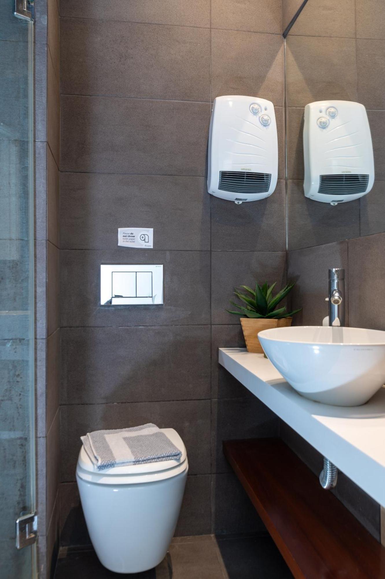 Apartment Plaka Sweet House 2